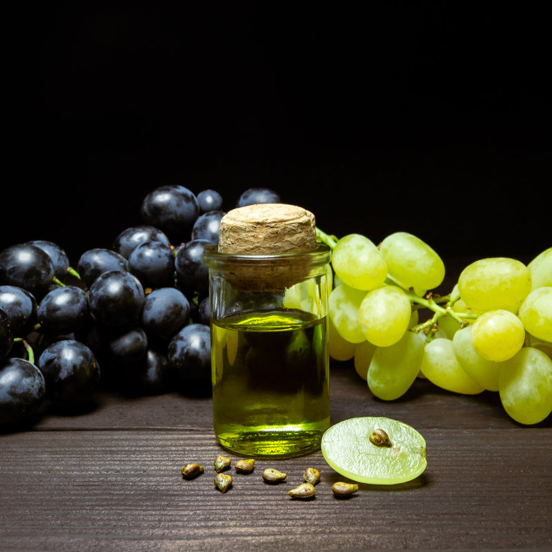 new-zealand-grape-seed-oil