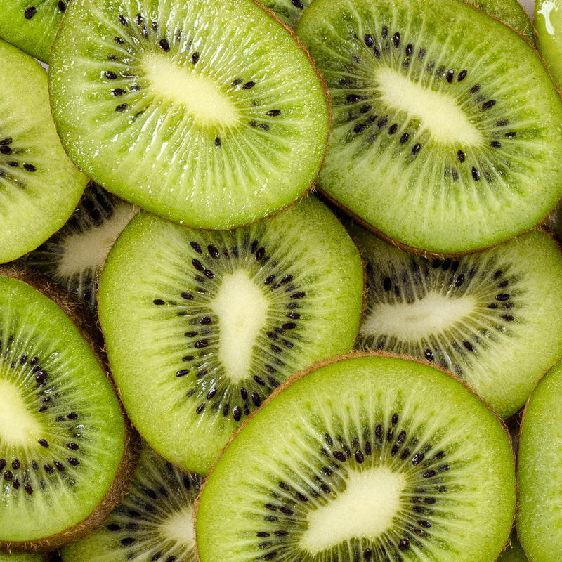 new-zealand-kiwifruit-extract